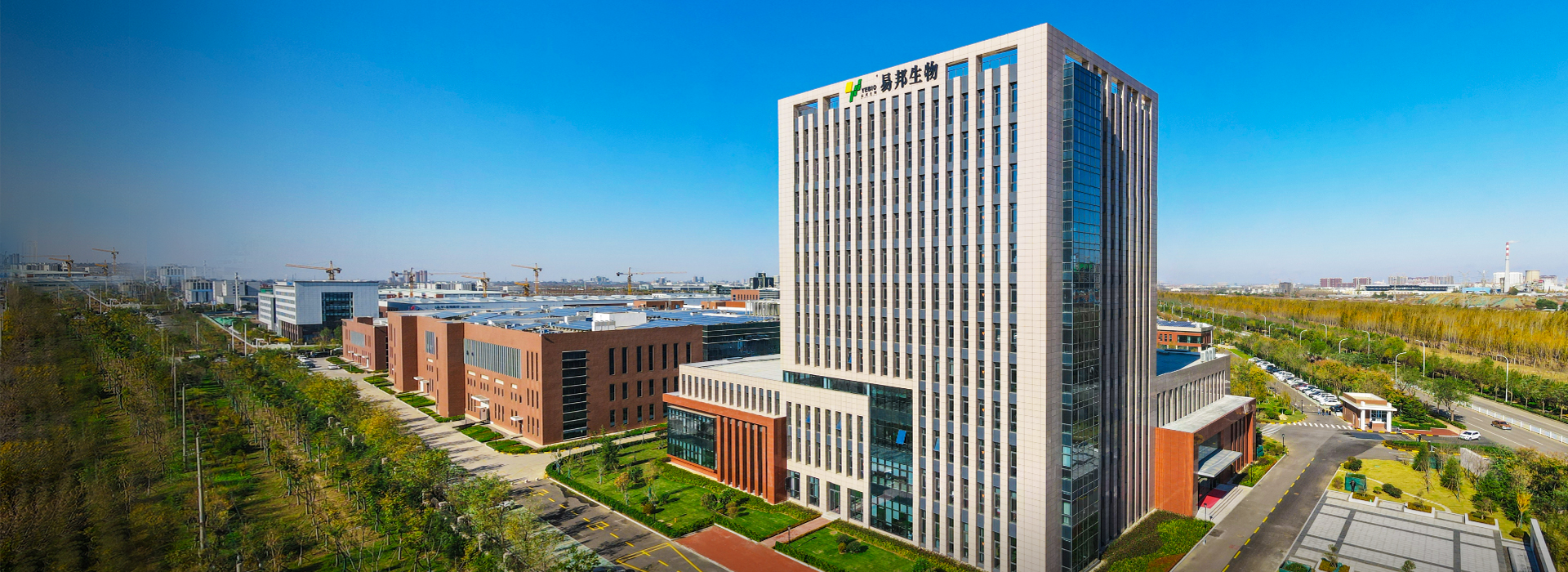 走进J9国际站 J9